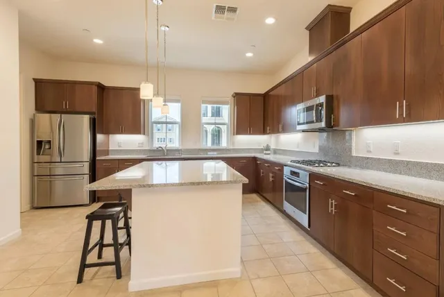 $4,175 | 39872 Sawyer Terrace, Newark, CA 94560