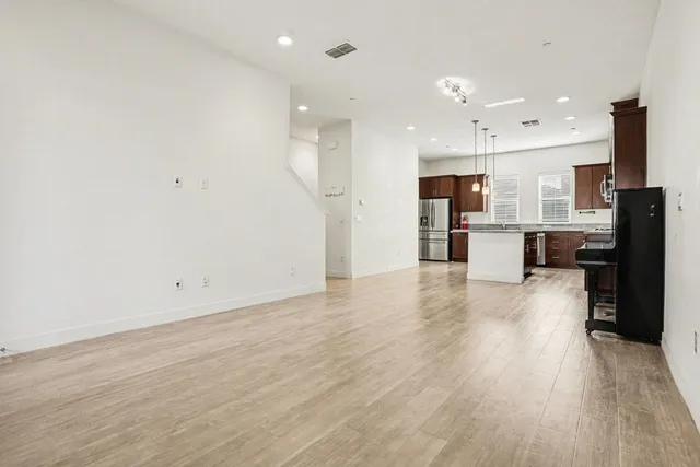 $4,175 | 39872 Sawyer Terrace, Newark, CA 94560