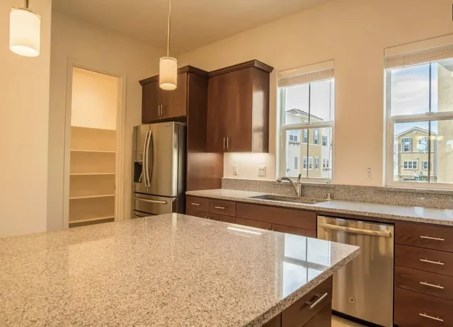 $4,175 | 39872 Sawyer Terrace, Newark, CA 94560