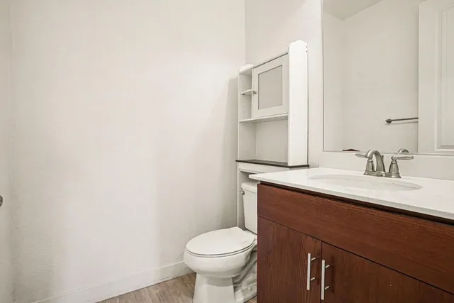 $4,175 | 39872 Sawyer Terrace, Newark, CA 94560