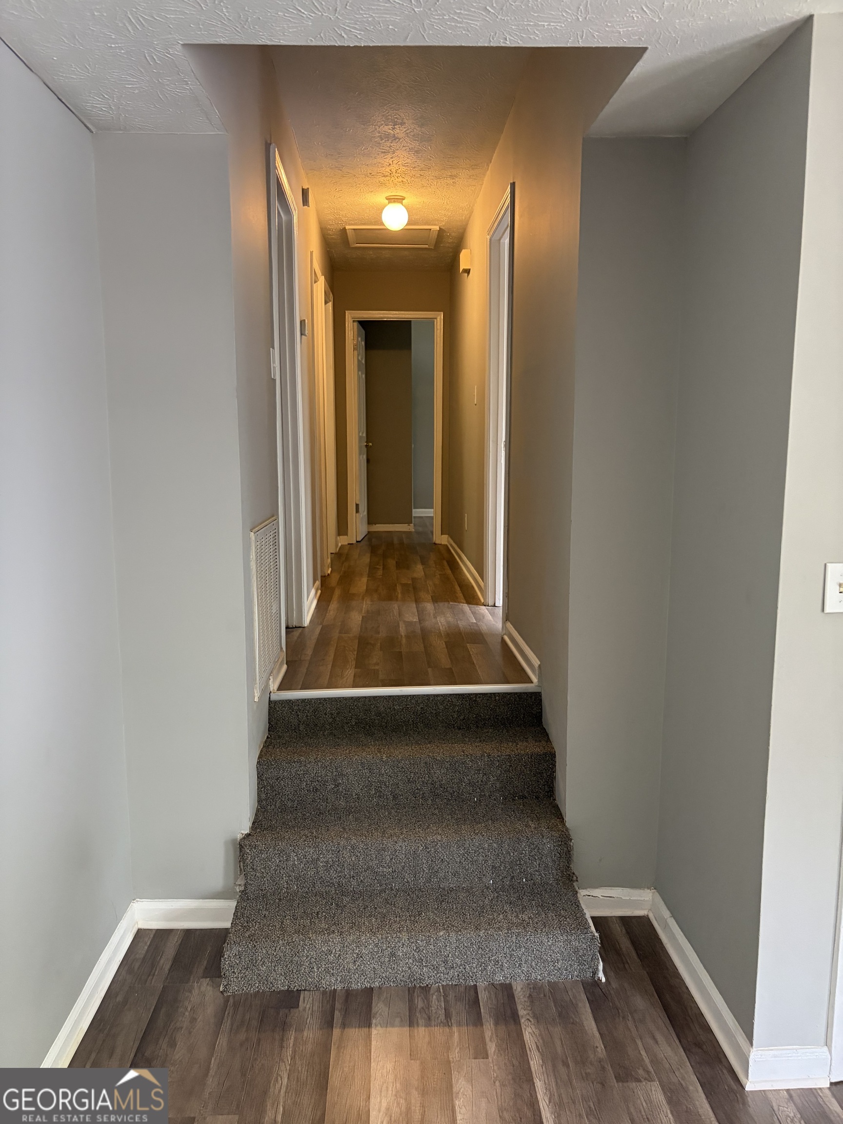 531 Carithers Road Lawrenceville, GA 30046 - Photo 12 of 14