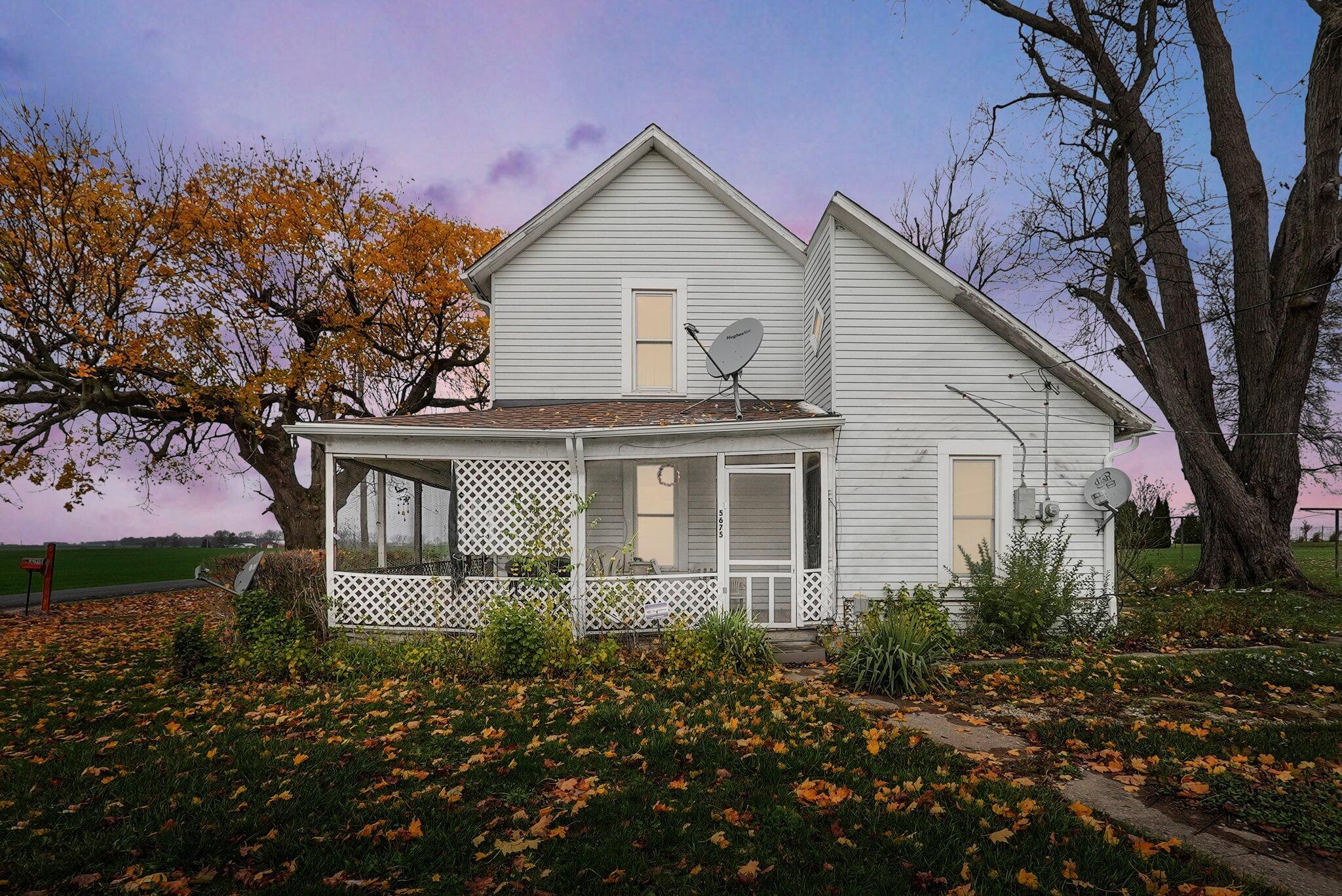 1-web-or-mls-5675-neil-rd