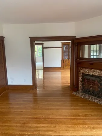 $3,600 | 11 Pasadena Road, Unit 2, Boston, MA 02121