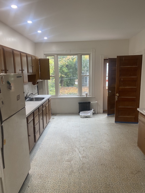 11 Pasadena Road, Unit 2 Boston, MA 02121 - Photo 2 of 9