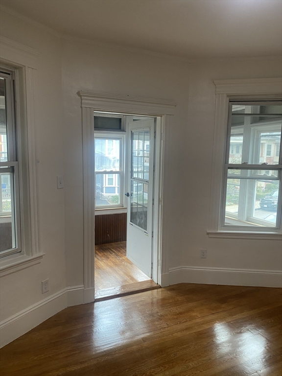 11 Pasadena Road, Unit 2 Boston, MA 02121 - Photo 3 of 9