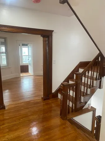 $3,600 | 11 Pasadena Road, Unit 2, Boston, MA 02121