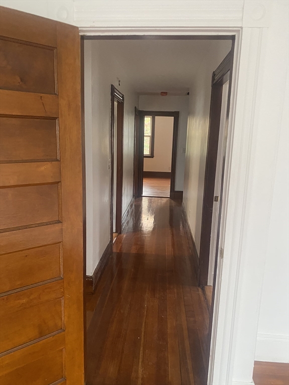 11 Pasadena Road, Unit 2 Boston, MA 02121 - Photo 5 of 9