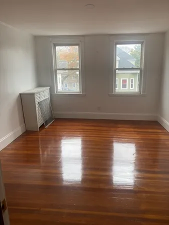 $3,600 | 11 Pasadena Road, Unit 2, Boston, MA 02121