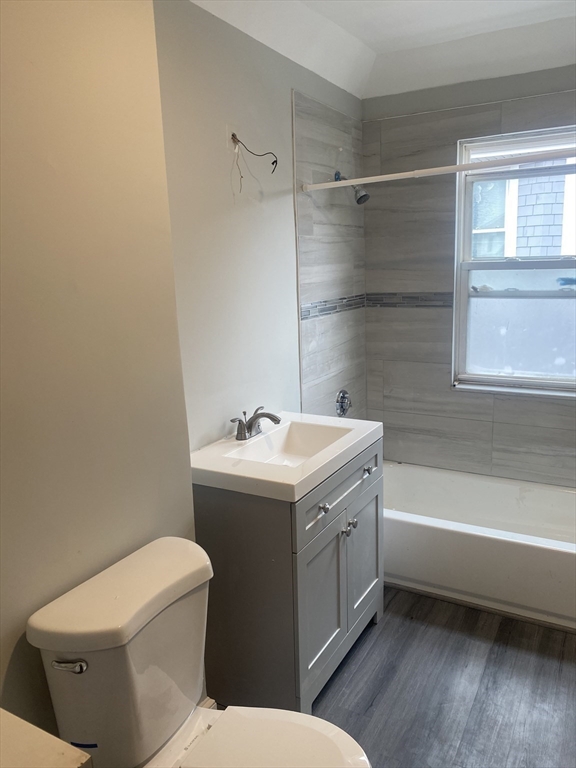 11 Pasadena Road, Unit 2 Boston, MA 02121 - Photo 7 of 9