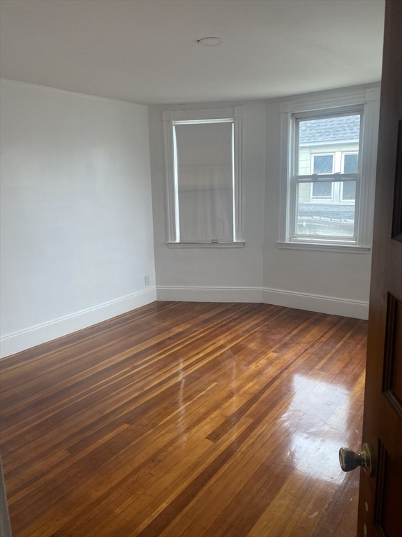 11 Pasadena Road, Unit 2 Boston, MA 02121 - Photo 8 of 9