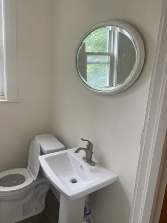 $3,600 | 11 Pasadena Road, Unit 2, Boston, MA 02121