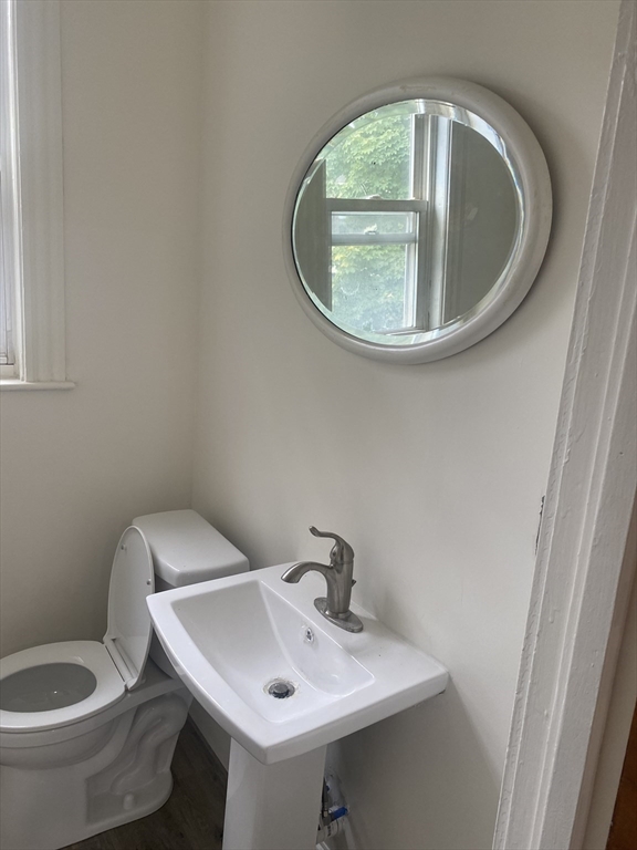 11 Pasadena Road, Unit 2 Boston, MA 02121 - Photo 9 of 9