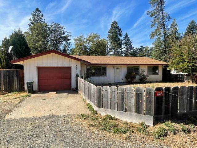 212 South Old Stage Road Cave Junction, OR 97523 - Photo 1 of 15 IMG_7096