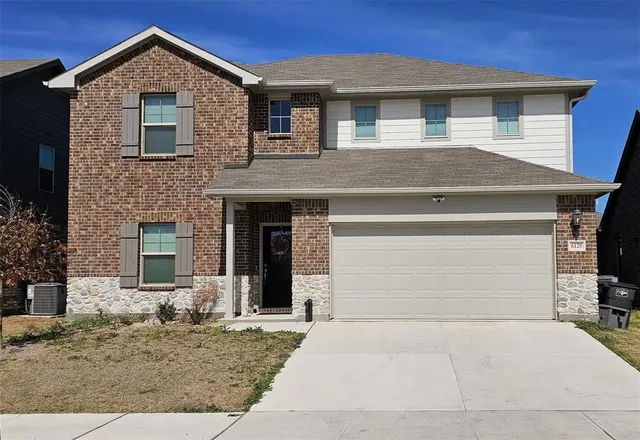 $2,850 | 6120 Pathfinder Trail, Fort Worth, TX 76179