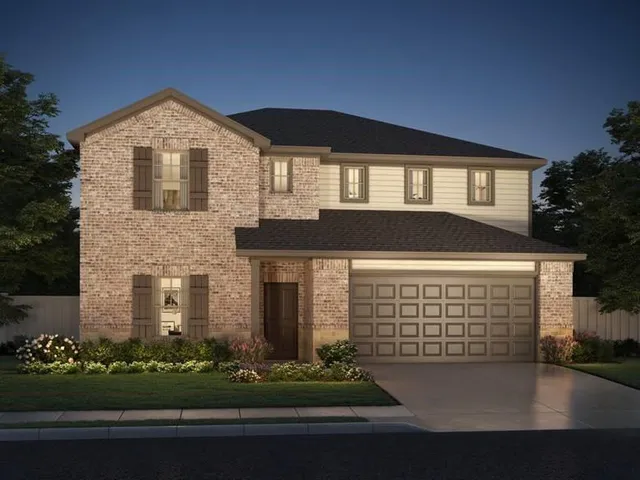 $2,790 | 6120 Pathfinder Trail, Fort Worth, TX 76179