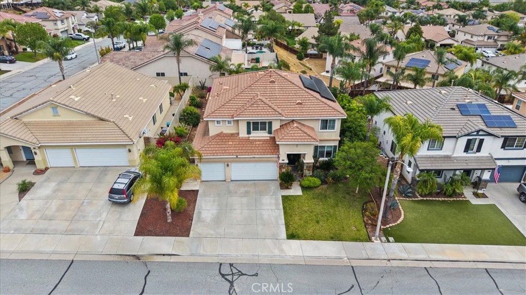 29082 La Ladera Road Menifee, CA 92584 - Photo 34 of 41