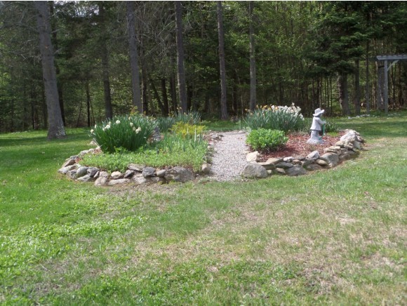 538 Lang Road Bath, NH 03740 - Photo 12 of 31