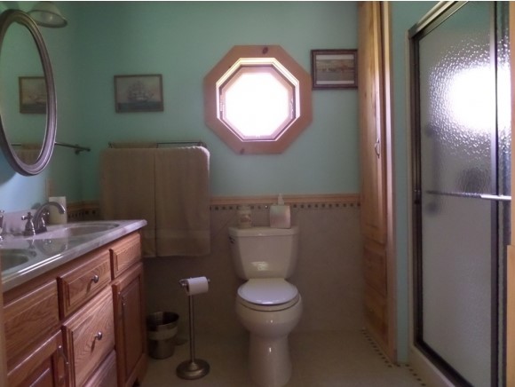 538 Lang Road Bath, NH 03740 - Photo 16 of 31