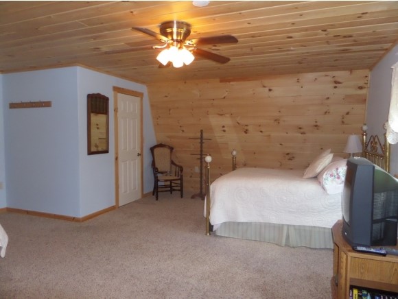 538 Lang Road Bath, NH 03740 - Photo 19 of 31