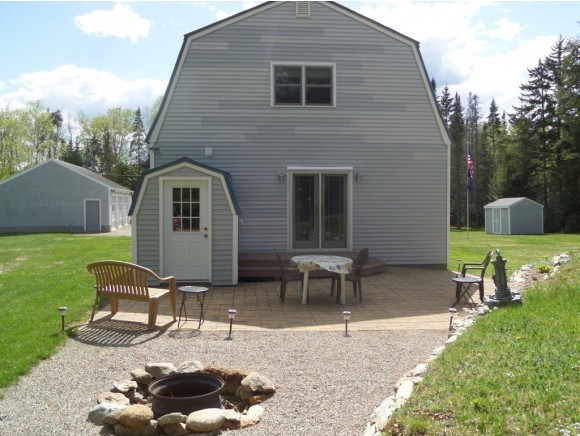 538 Lang Road Bath, NH 03740 - Photo 3 of 31