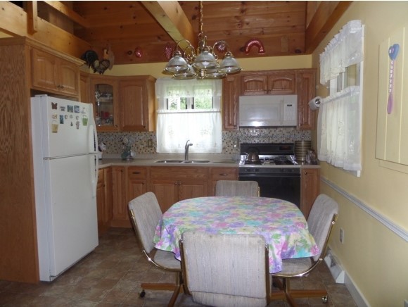 538 Lang Road Bath, NH 03740 - Photo 21 of 31