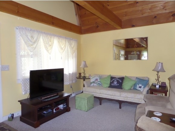 538 Lang Road Bath, NH 03740 - Photo 22 of 31