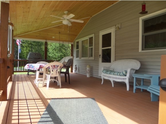 538 Lang Road Bath, NH 03740 - Photo 24 of 31