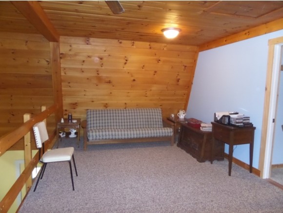538 Lang Road Bath, NH 03740 - Photo 25 of 31