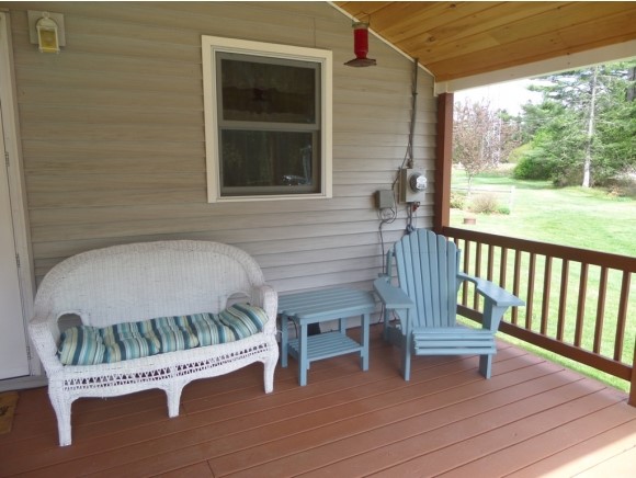 538 Lang Road Bath, NH 03740 - Photo 26 of 31