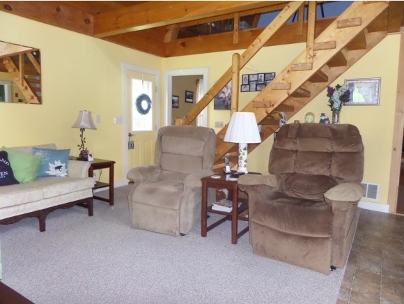 538 Lang Road Bath, NH 03740 - Photo 27 of 31