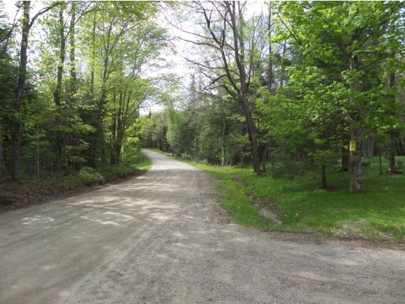 538 Lang Road Bath, NH 03740 - Photo 29 of 31
