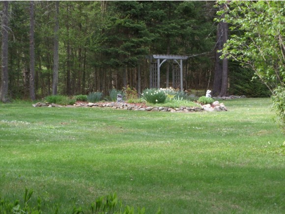 538 Lang Road Bath, NH 03740 - Photo 30 of 31