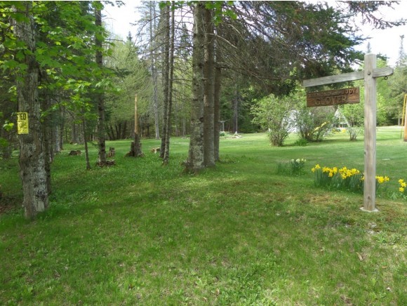 538 Lang Road Bath, NH 03740 - Photo 31 of 31