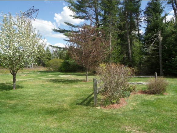 538 Lang Road Bath, NH 03740 - Photo 5 of 31