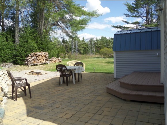 538 Lang Road Bath, NH 03740 - Photo 7 of 31