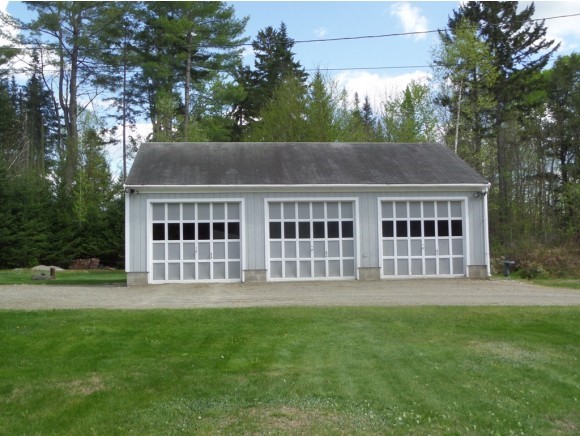 538 Lang Road Bath, NH 03740 - Photo 10 of 31