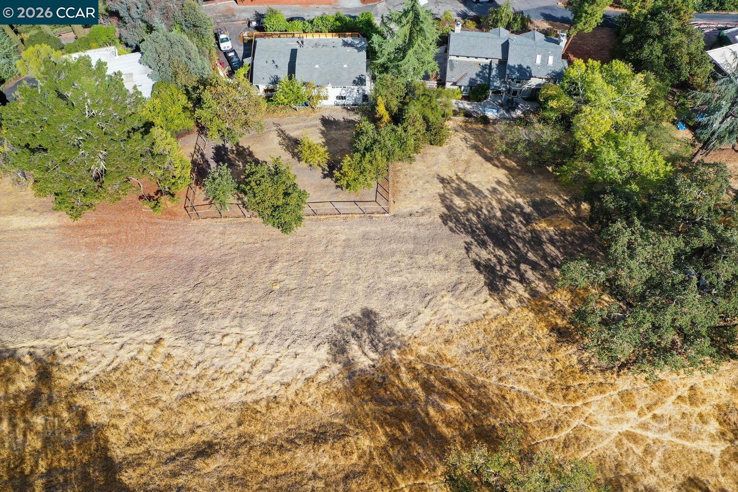 457 Summit Road Walnut Creek, CA 94598 - Photo 5 of 11