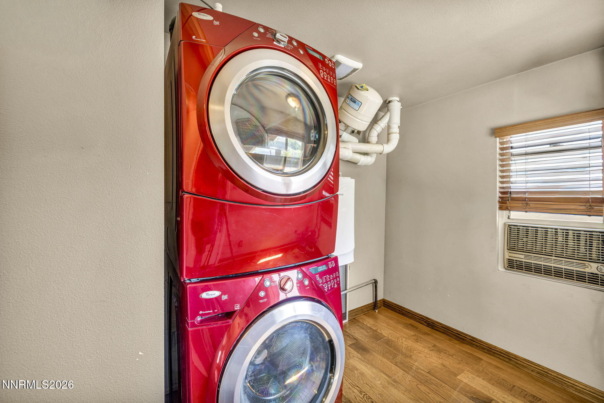 534 13th Street Sparks, NV 89431 - Photo 59 of 59 109-web-or-mls-534-13th-st