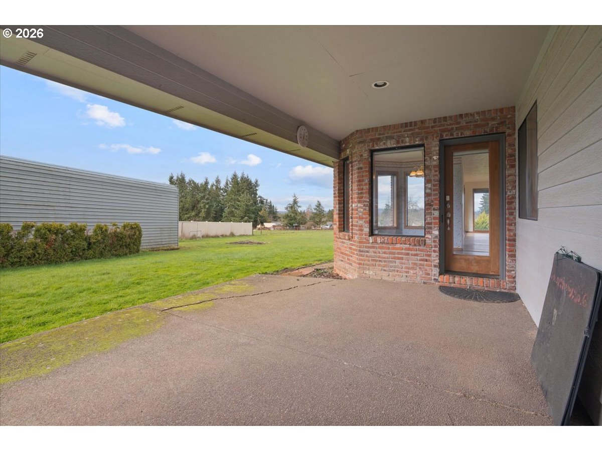 6593 Rippling Brook Drive Southeast Salem, OR 97317 - Photo 15 of 42