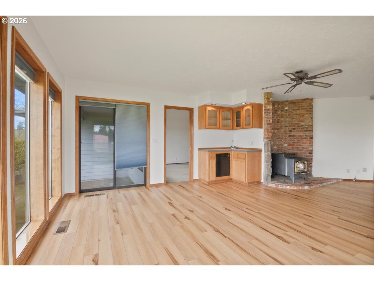 6593 Rippling Brook Drive Southeast Salem, OR 97317 - Photo 20 of 42