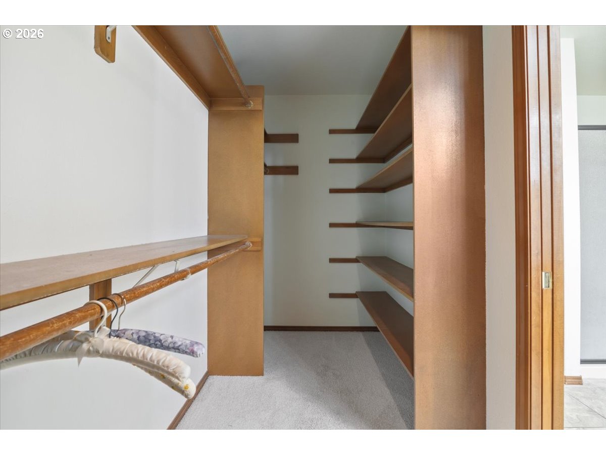 6593 Rippling Brook Drive Southeast Salem, OR 97317 - Photo 31 of 42