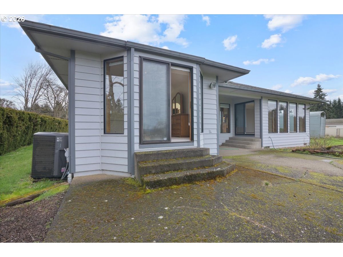 6593 Rippling Brook Drive Southeast Salem, OR 97317 - Photo 32 of 42