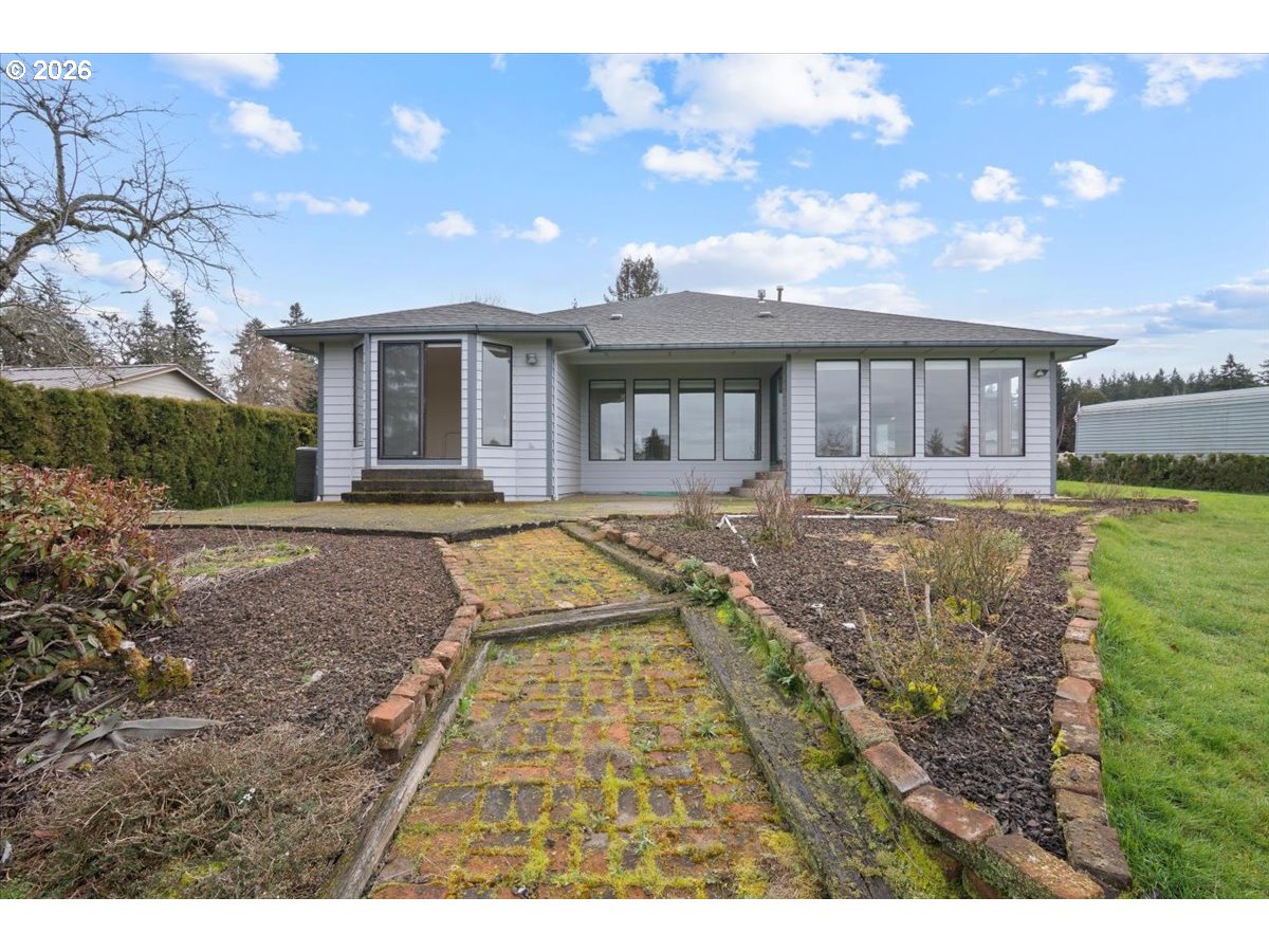 6593 Rippling Brook Drive Southeast Salem, OR 97317 - Photo 33 of 42