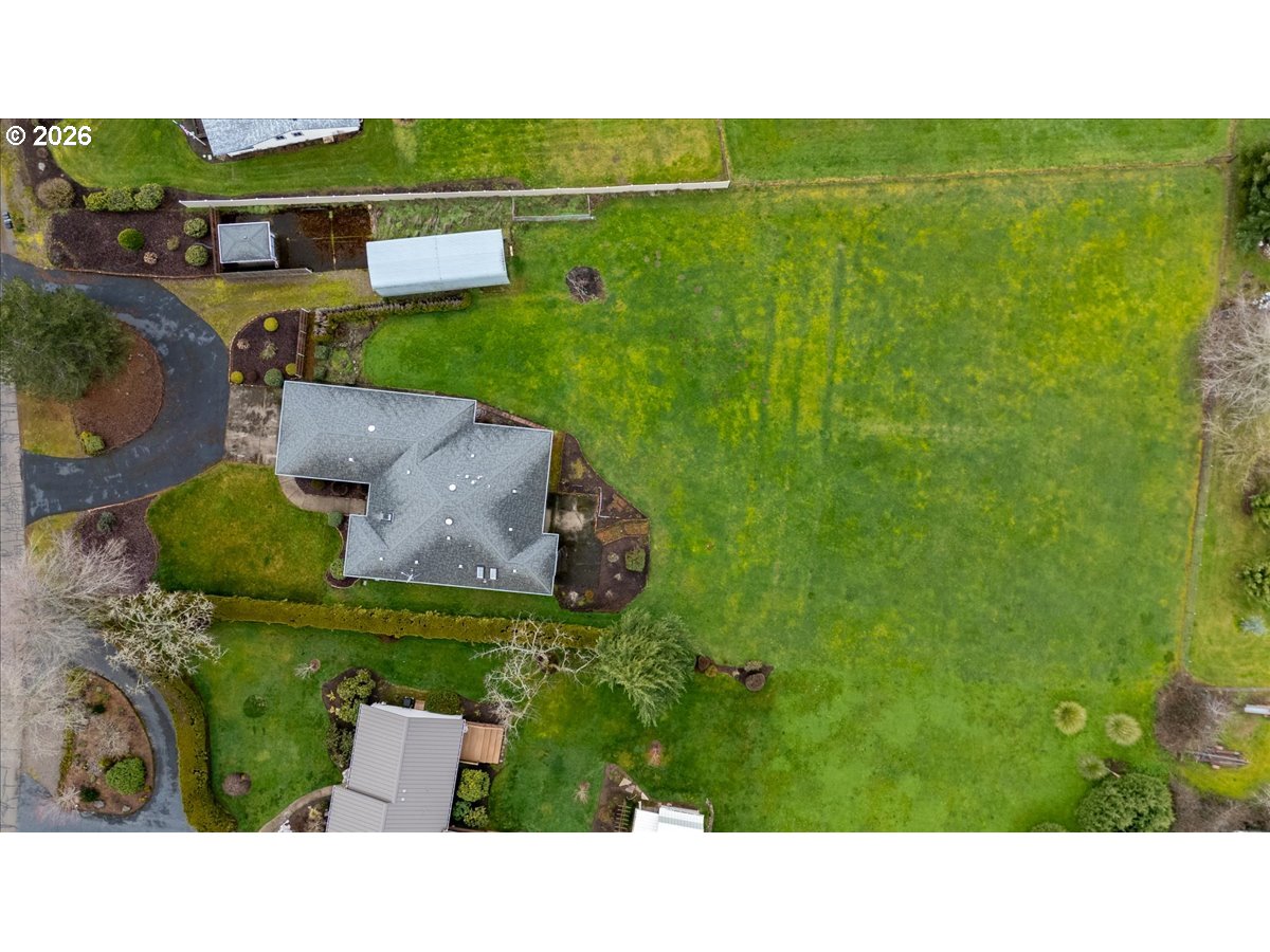 6593 Rippling Brook Drive Southeast Salem, OR 97317 - Photo 39 of 42