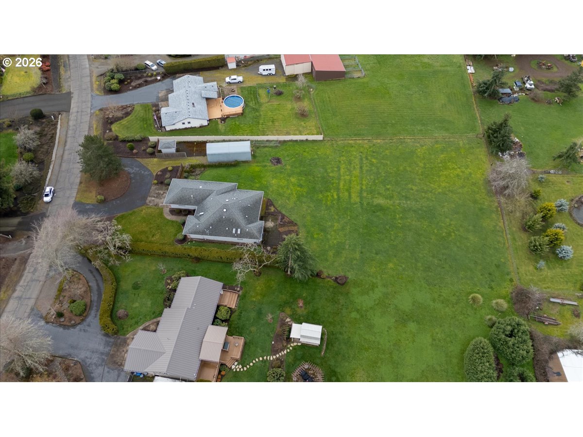 6593 Rippling Brook Drive Southeast Salem, OR 97317 - Photo 40 of 42