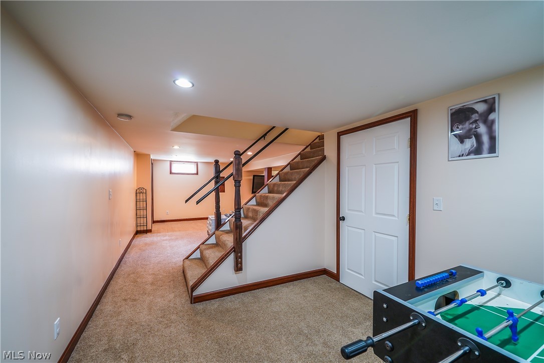 4034 Stow Road Stow, OH 44224 - Photo 35 of 35 Gallery Image 35