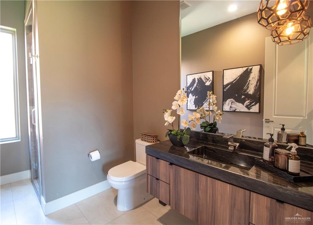 1618 Stonegate Drive Mission, TX 78574 - Photo 21 of 26