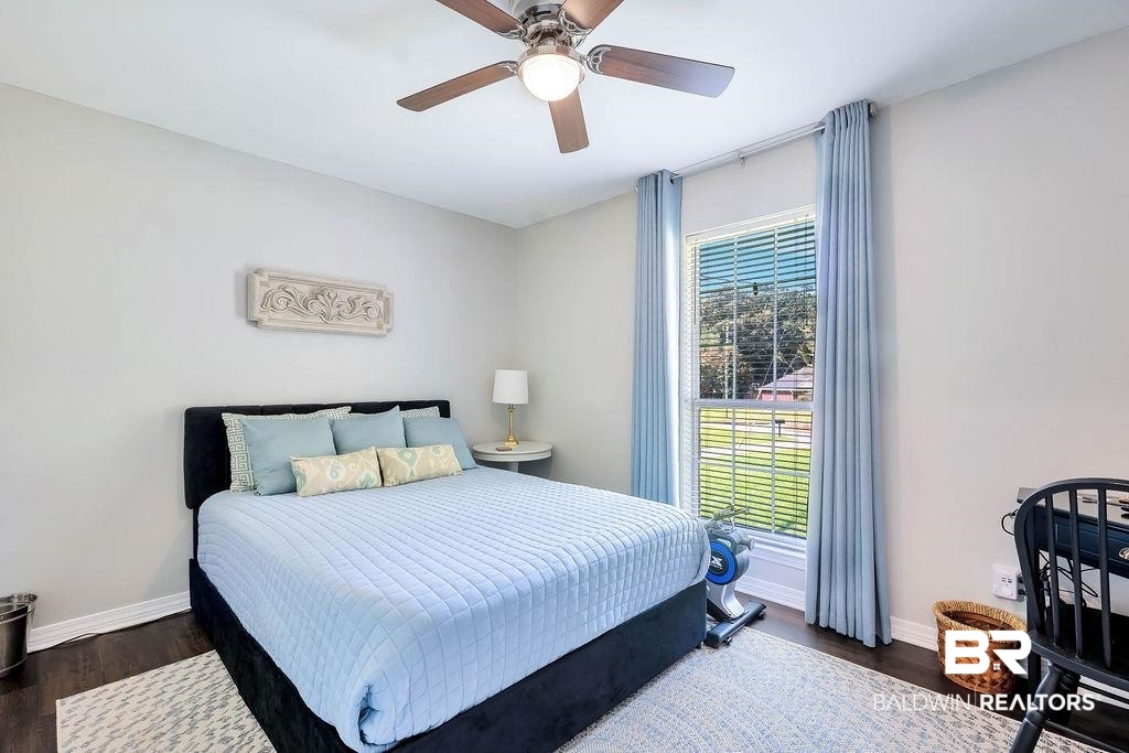 8235 Blue Ridge Place Semmes, AL 36575 - Photo 32 of 35 Gallery Image 32