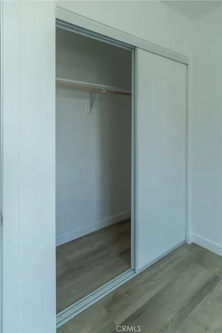 $3,100 | 1939 1/2 Strozier Avenue, South El Monte, CA 91733