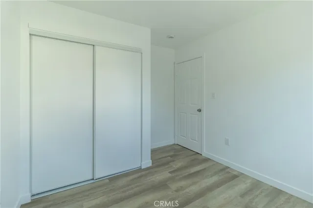 $3,100 | 1939 1/2 Strozier Avenue, South El Monte, CA 91733